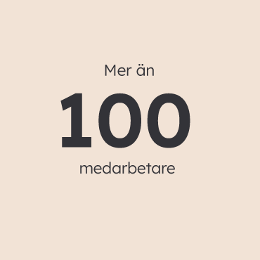 Icône "Plus de 90 collaborateurs" pour la page Qui sommes nous?