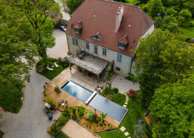 Design sans titre (106)