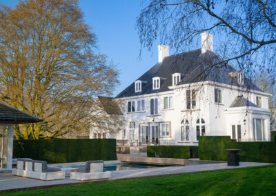 Design sans titre (119)